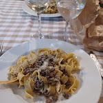 Photo n°6 de l'avis de Fabio.a fait le 14/09/2023 à 21:12 sur le  Zi Titta à Capranica