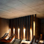 Photo n°17 de l'avis de André.l fait le 11/11/2023 à 06:11 sur le  Puro Dão Hotel & Spa à Nelas