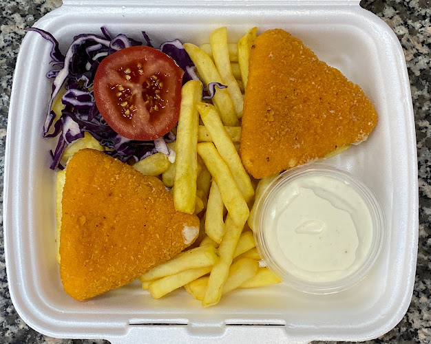 Aszód, Kossuth Lajos u. 67, 2170