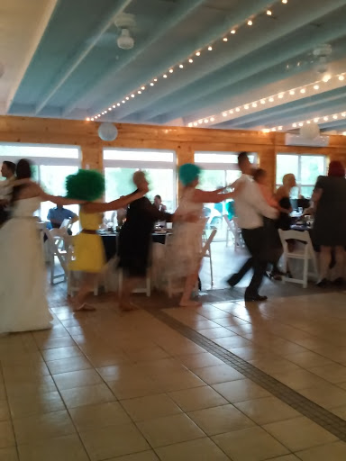 Restaurant «White Birch Golf Course», reviews and photos, 1515 N Lyndonville Rd, Lyndonville, NY 14098, USA