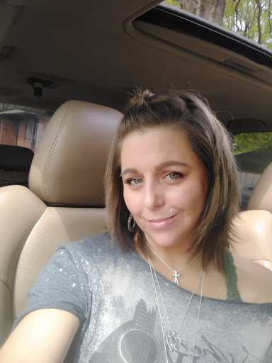 Explore snoopy tattoo ideas, creative tattoo ideas in Charlotte, available at Krazy Kats Tattoos & Piercings