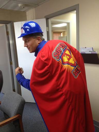 Insurance Agency «Farmers Insurance - Mark Olsen», reviews and photos