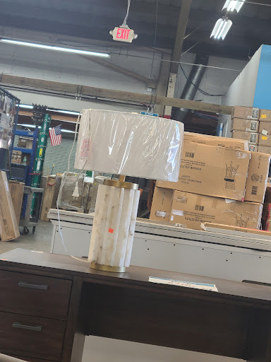 Home Improvement Store «Habitat For Humanity of Greater Los Angeles ReStore», reviews and photos