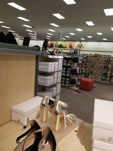 Department Store «Target», reviews and photos, 449 Howe Ave, Cuyahoga Falls, OH 44221, USA