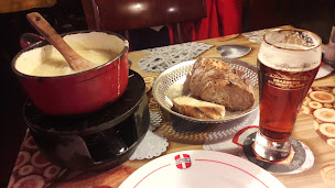 Photo n°177 de Ô Savoyard à Annecy ()