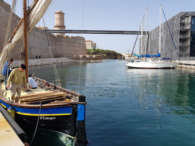 Opinii despre PHOTOS ELISABETH ARTCOURT în Marseille - Photographe