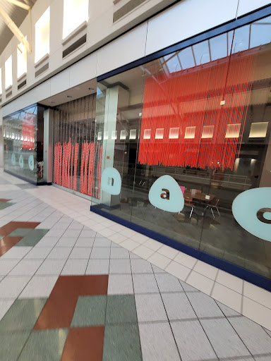 Shopping Mall «Provo Towne Centre», reviews and photos, 1200 Towne Centre Blvd, Provo, UT 84601, USA