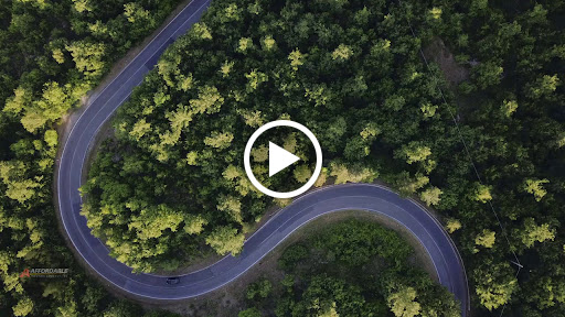 Renters Insurance Agency «A-Affordable Insurance Agency, Inc.», reviews and photos