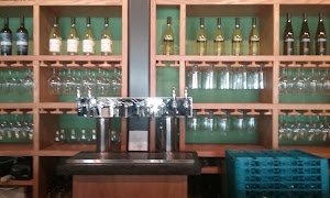 Cinder Wines - photo 7
