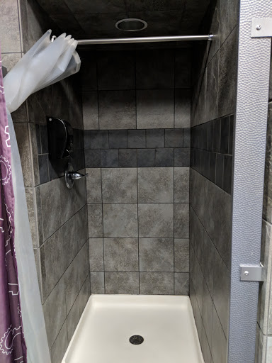 Gym «Planet Fitness», reviews and photos, 2255 Main St, Longmont, CO 80501, USA