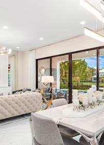 Luz Angela Agredo Palm Beach Realtor - Photo 2 - Car repair in , West Palm Beach