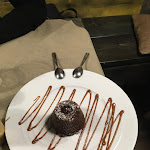 Photo n°1 de l'avis de Giuliano.. fait le 26/02/2020 à 09:50 sur le  Cottura 9 Ristorante Pizzeria à Genoa