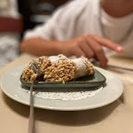 Photo n°6 de l'avis de Hr.c fait le 23/08/2022 à 05:58 sur le  Da Nicola à Savona