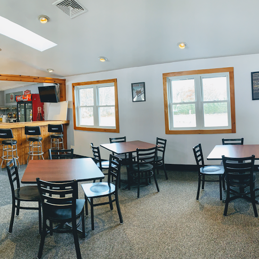 Water Park «Yawgoo Valley Ski Area & Water Park», reviews and photos, 160 Yawgoo Valley Rd, Exeter, RI 02822, USA