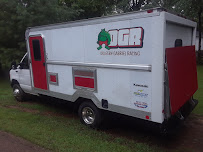 AAMCO Transmissions & Total Car Care - Photo 6 - Car repair in Evansville, IN, Evansville