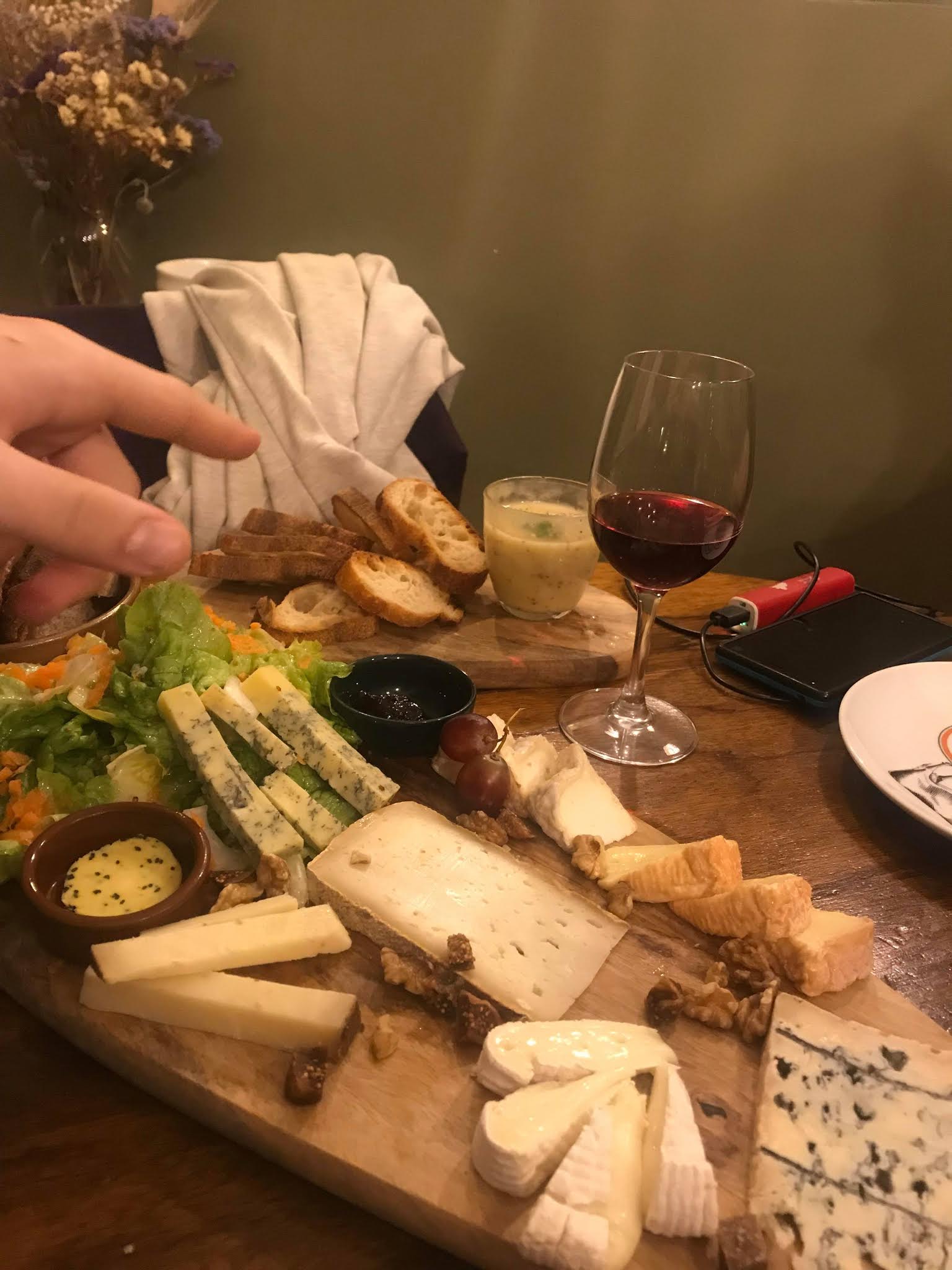 Photo n° 1 de l'avis de Romain.a fait le 07/12/2019 à 22:57