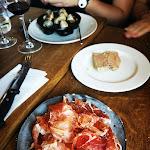 Photo n° 1 de l'avis de Nephilim.o fait le 06/07/2022 à 10:47 pour Chez Erwan à Bourdonné