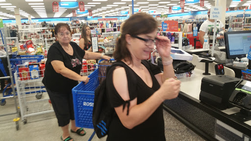 Clothing Store «Ross Dress for Less», reviews and photos, 835 Cortez Rd W, Bradenton, FL 34207, USA