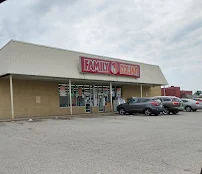 Family Dollar - Car repair in Erie, PA, Erie - Rated 4.1/5