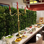 Photo n°6 de l'avis de Arthur.a fait le 18/12/2019 à 15:43 sur le  Ruela da Villa à Vila Nova de Gaia