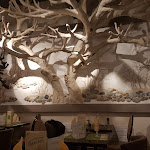 Photo n° 2 de l'avis de Sabine.I fait le 06/01/2019 à 21:07 pour GARDEN RESTO à Rouen