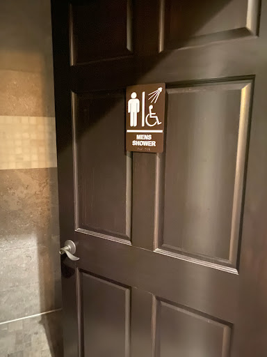 Day Spa «The Woodhouse Day Spa - Walnut Creek», reviews and photos, 1636 Cypress St, Walnut Creek, CA 94596, USA