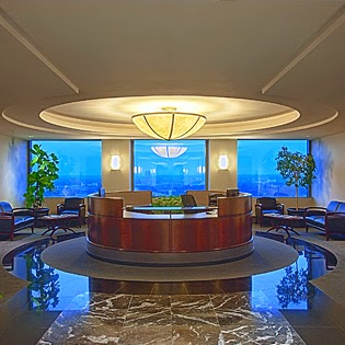 Personal Injury Attorney «Sommers Schwartz, P.C.», reviews and photos