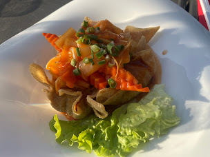 Photo n°32 de Ô Saigon à Libourne ()