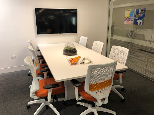 Office Equipment Supplier «Manasota Office Supplies, LLC», reviews and photos, 3230 59th Dr E #108, Bradenton, FL 34203, USA