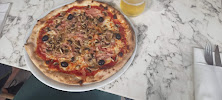 Pizza du Pizzeria Pizza Fratelli - Alfortville - n°16