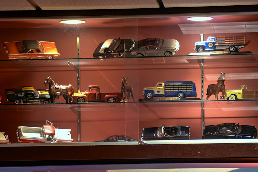 Car Dealer «Columbia Ford KIA», reviews and photos, 234 Willimantic Rd, Columbia, CT 06237, USA