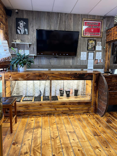Explore hermes tattoo ideas, creative tattoo ideas in Sioux City, available at Thorn-Side Tattoo & Piercing