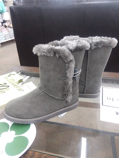 Shopping Mall «Easley Village Shopping Center», reviews and photos, 5155 Calhoun Memorial Hwy, Easley, SC 29640, USA