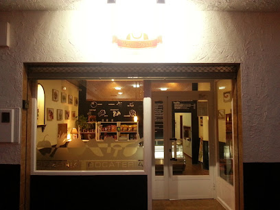 Pizzeria Doña Pepa en Jaén>


<h2 class=