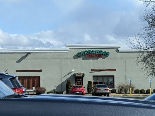 Shopping Mall «Riverdale Shops», reviews and photos, 935 Riverdale St, West Springfield, MA 01089, USA