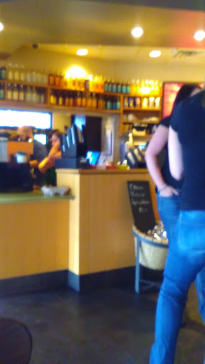 Coffee Shop «Starbucks», reviews and photos, 1508 N Westshore Blvd, Tampa, FL 33607, USA