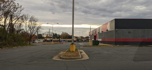 Bowling Alley «Bowlero Centreville», reviews and photos, 13814 Lee Hwy, Centreville, VA 20120, USA