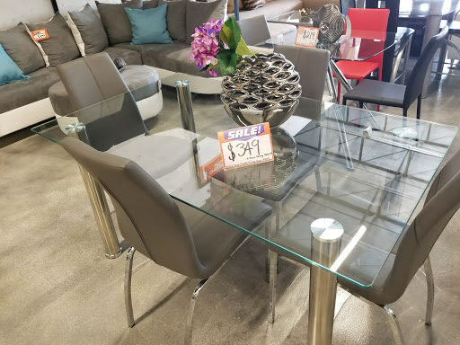 Furniture Store «SmartBuy Furniture», reviews and photos, 475 E Okeechobee Rd, Hialeah, FL 33010, USA