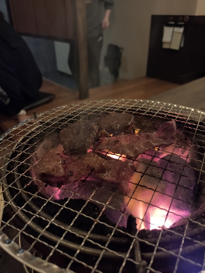 ホルモンちはら 大阪府大阪市中央区東心斎橋 軽食店 グルコミ