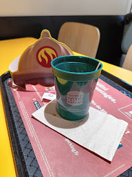 Photo n°41 de Burger King à Castelsarrasin ()