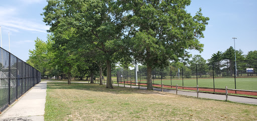 Park «Cantiague Park», reviews and photos, 480 W John St, Hicksville, NY 11801, USA