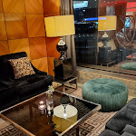 Photo n°1 de l'avis de Muhammad.l fait le 18/11/2023 à 20:48 sur le  Hotel Palace Berlin à Berlin