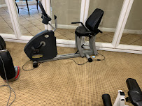 Wikkid Cleaning Co - Photo 6 - Car repair in , Sterling Heights