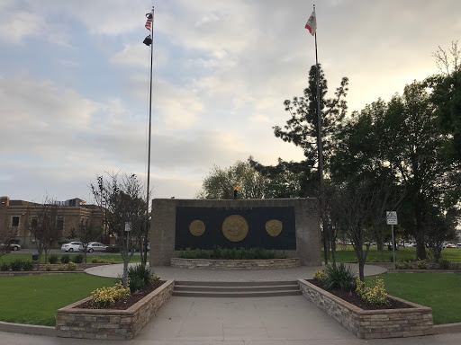 Cremation Service «Risher Mortuary & Cremation Service», reviews and photos, 1316 W Whittier Blvd, Montebello, CA 90640, USA