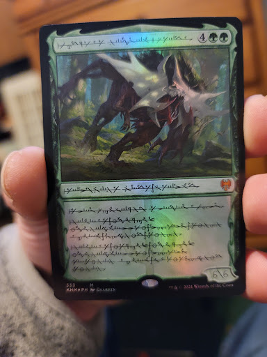 Video Game Store «TCF Gaming Arena», reviews and photos, 569 Jonesboro Rd, McDonough, GA 30253, USA