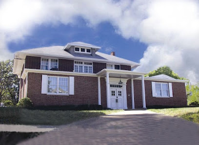 Serenity Memorial Chapel LLC in Belleville