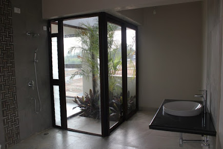 Google Maps image 11