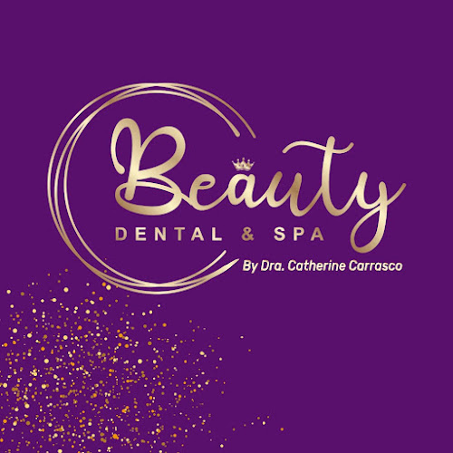 Beauty dental & spa - Guayaquil