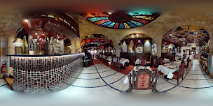 Photo n°59 de Restaurant Indien le Rajwal Bordeaux à Bordeaux ()