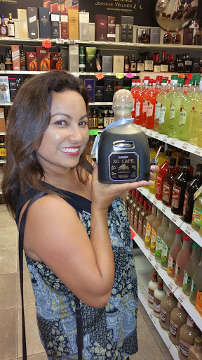 Liquor Store «One O One Liquors & Wine», reviews and photos, 617 E Oakland Park Blvd, Oakland Park, FL 33334, USA